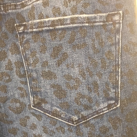Frame Jeans - Picture 13 of 14